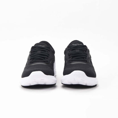 Reebok Energen Tech 2 Running Shoes