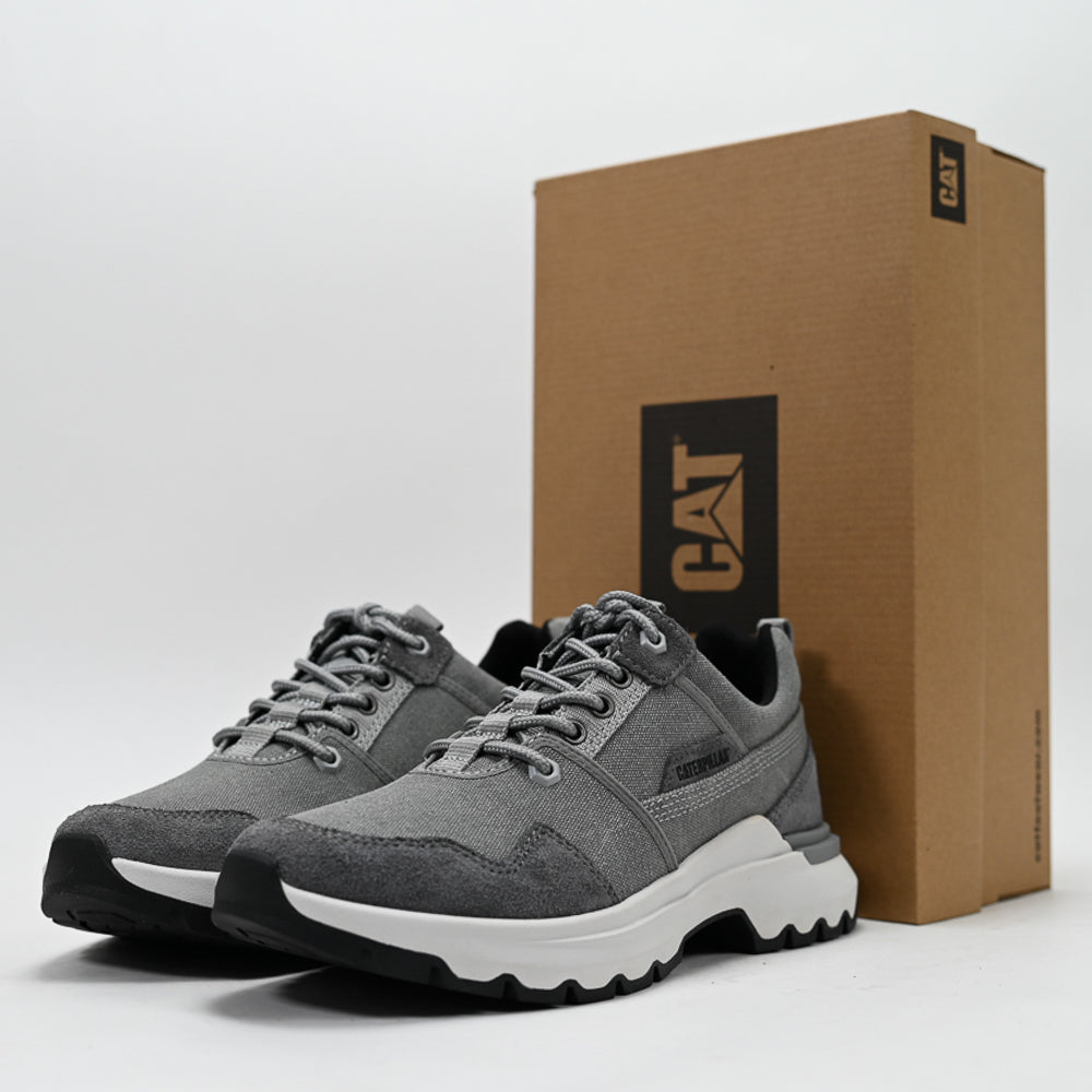 CAT FOOTWEAR