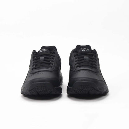 Reebok Walk Ultra 7.0 DMX Max Walking Shoes
