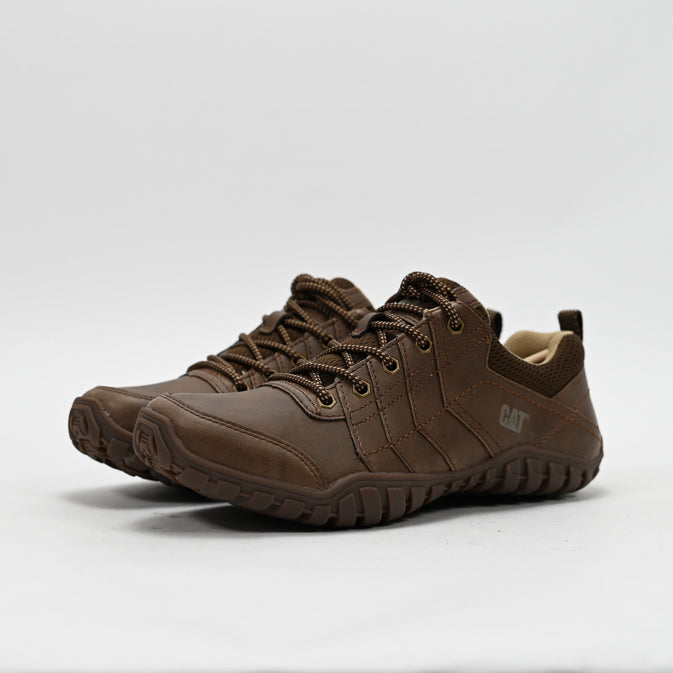 CAT FOOTWEAR