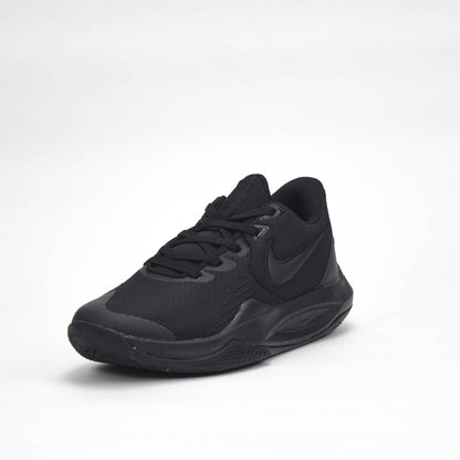 NIKE BASKET