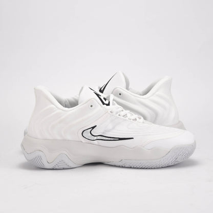 Nike Giannis Immortality 4 Original