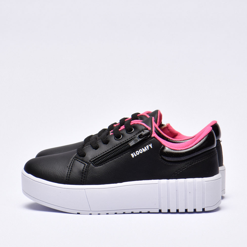 ATENAS BLOOMPY  2822-01