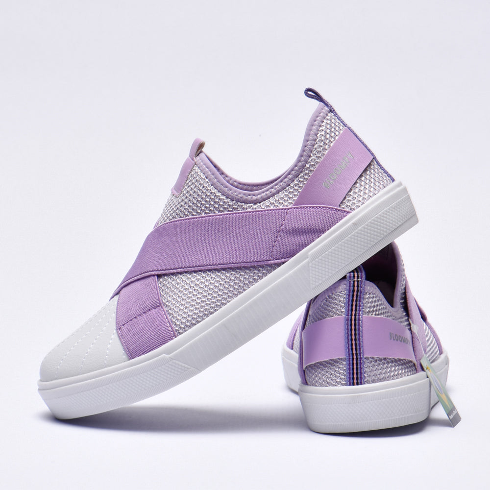 SINTONIA BLOOMPY 5028-60