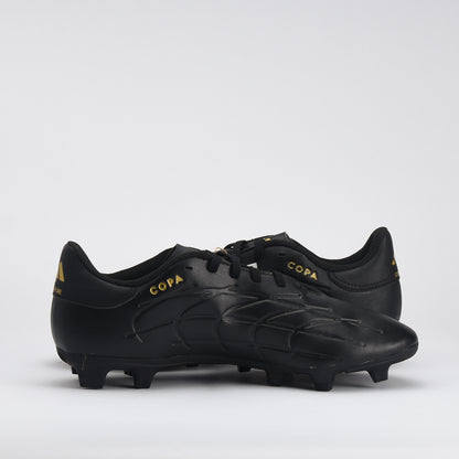 ADIDAS IG8725