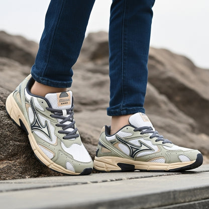 MIZUNO SPEED 2K D1GH222916