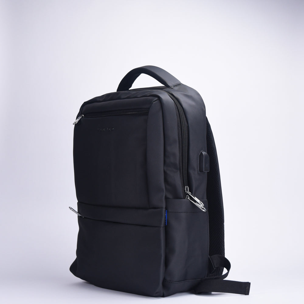 Sac a dos CLEVER