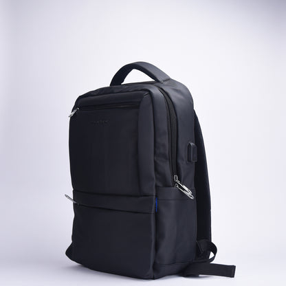Sac a dos CLEVER