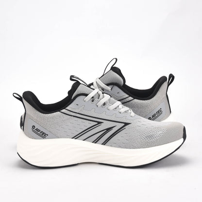 HI-TEC Gris Original