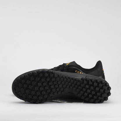 ADIDAS IG8728