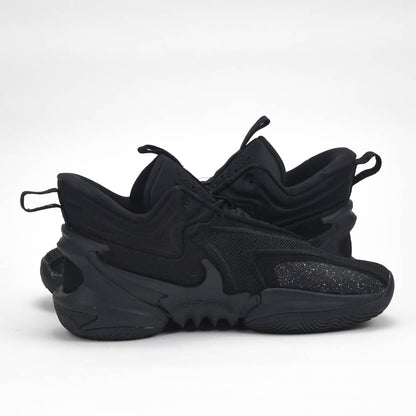 NIKE BASKET