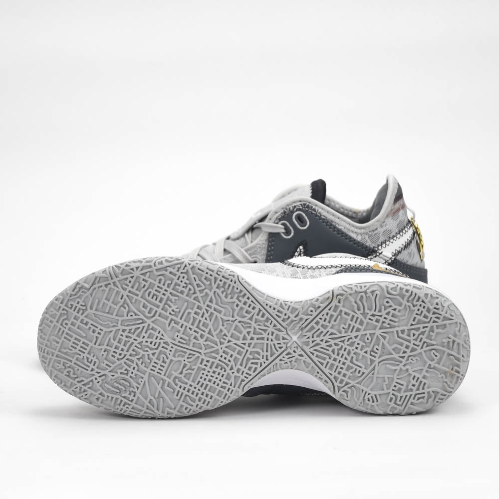 Nike Zoom LeBron NXXT Gen