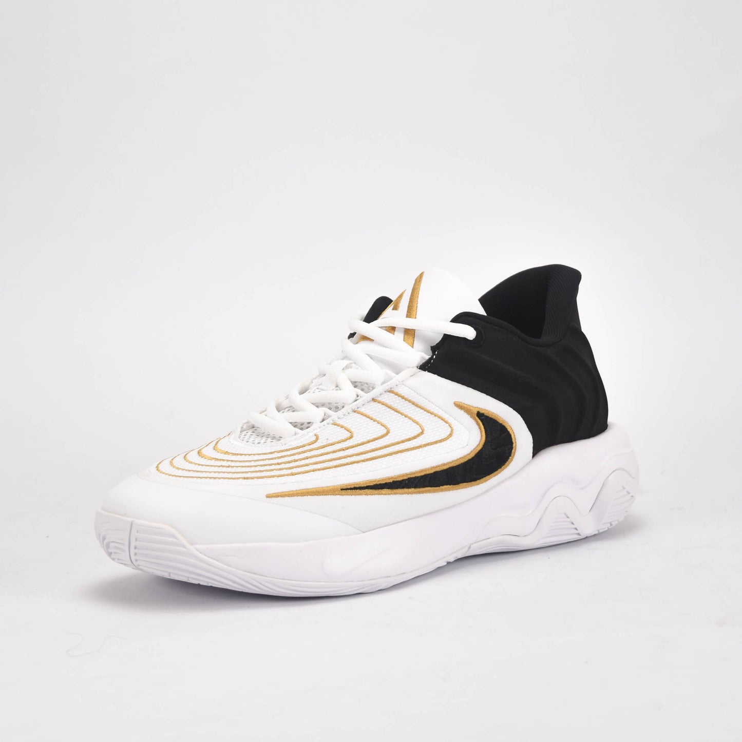 Nike Giannis Immortality 4 Original