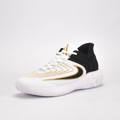 Nike Giannis Immortality 4 Original
