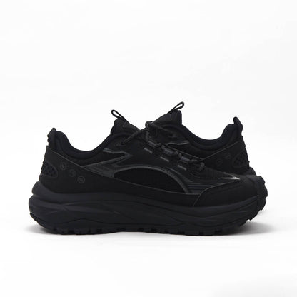 Peak Outdoor Sports EXT54957G-209D