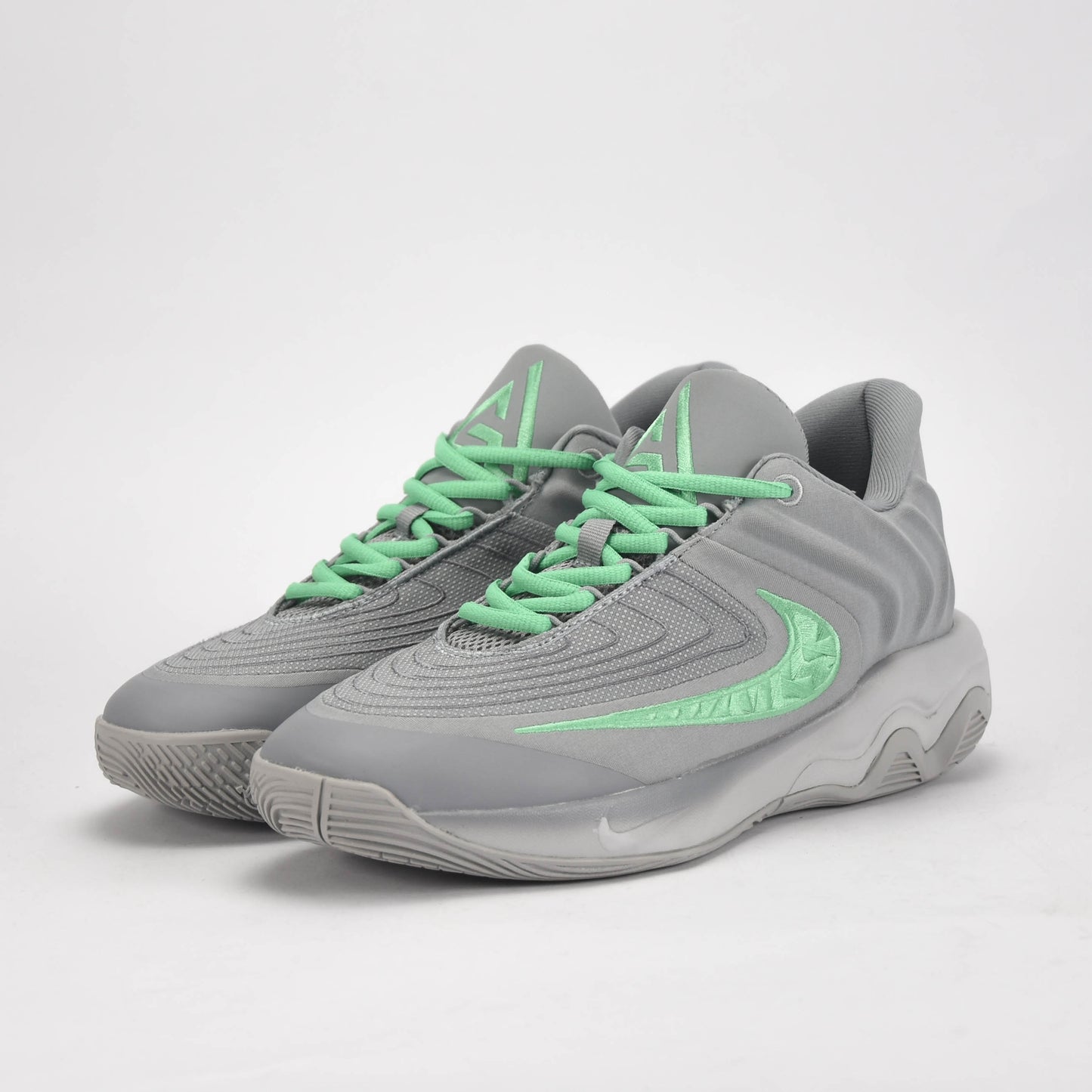 Nike Giannis Immortality 4 Original