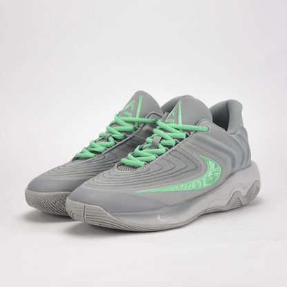 Nike Giannis Immortality 4 Original