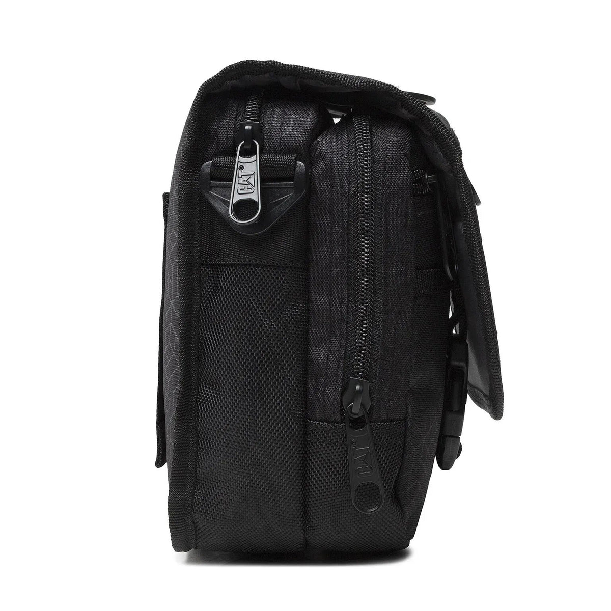 Caterpillar Millennial Classic Ronald Crossbody Bag
