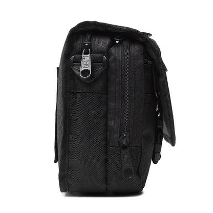 Caterpillar Millennial Classic Ronald Crossbody Bag