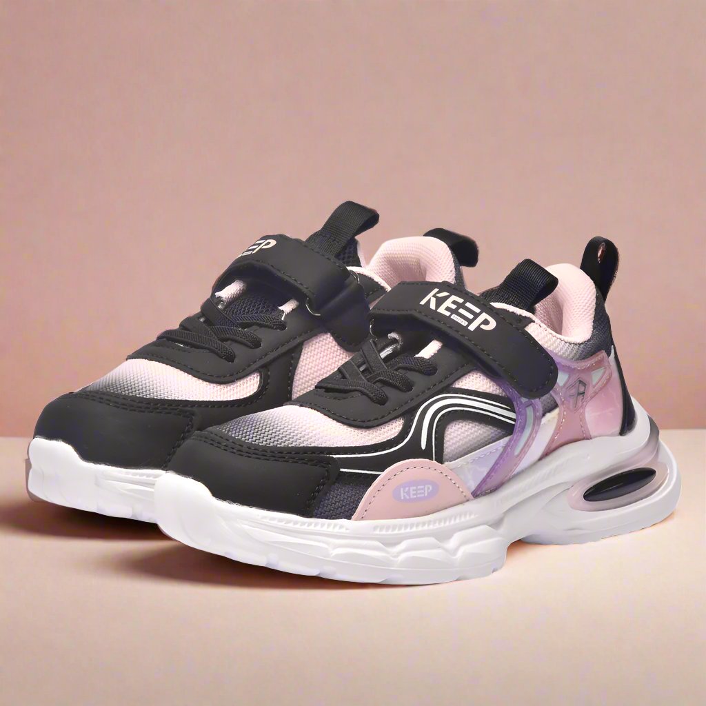 keepblack 30646