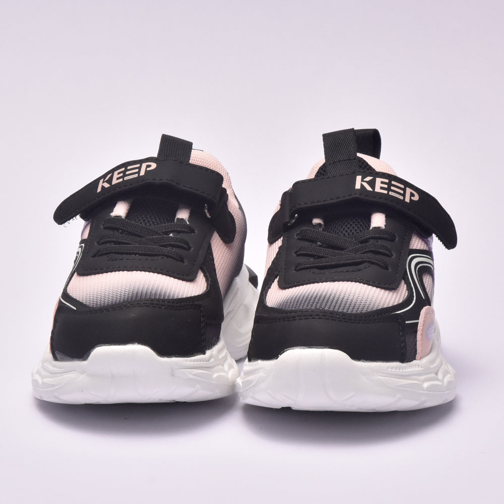 keepblack 30646
