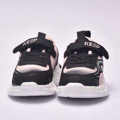 keepblack 30646