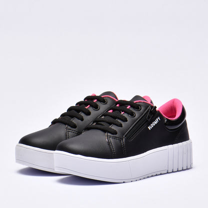 ATENAS BLOOMPY  2822-01
