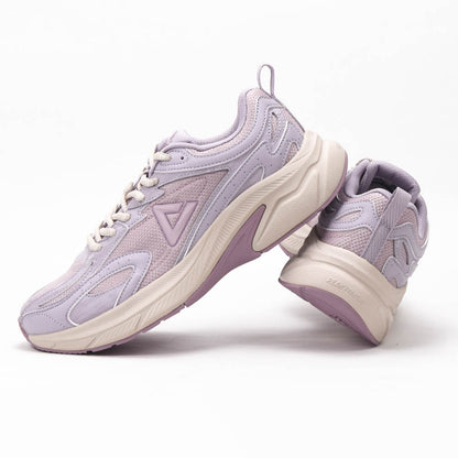 Peak Outdoor Sports Pour Femme EXT53348H-Z130