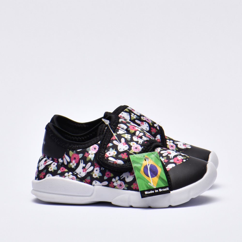NENE BLOOMPY 9022-72