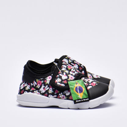 NENE BLOOMPY 9022-72