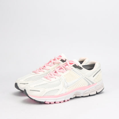Nike zoom vomero 5 (Femme)