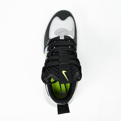 Nike Air Max Alpha Savage 2 Training Shoes