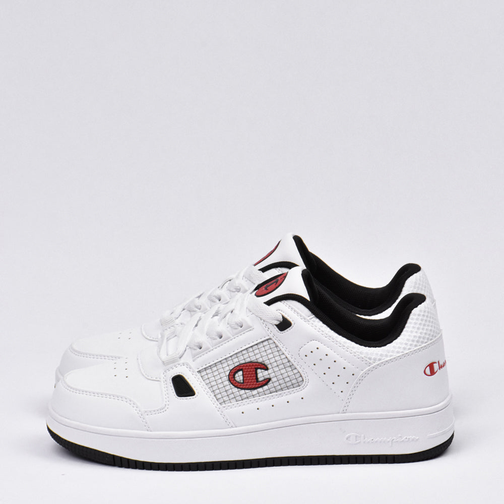 Champion S22186-WW007