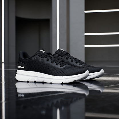 REEBOK QUICK JOGGER 100233866