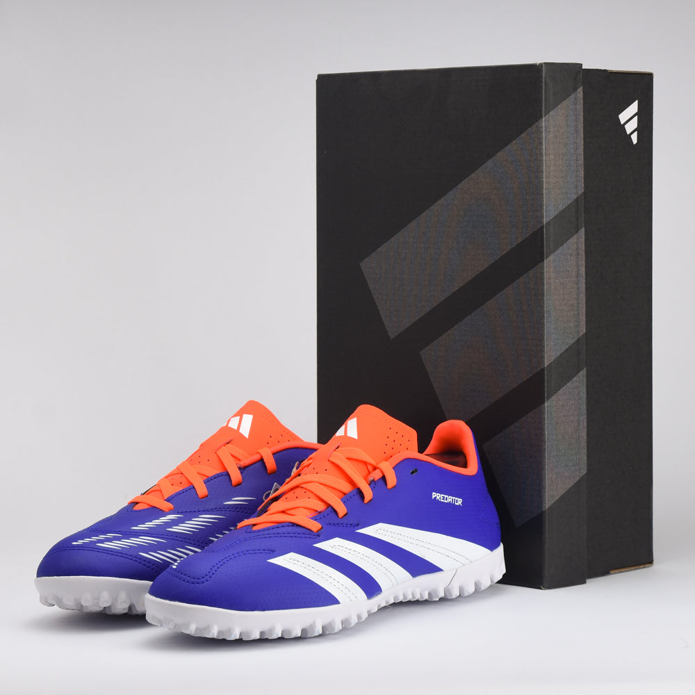 ADIDAS IF6399
