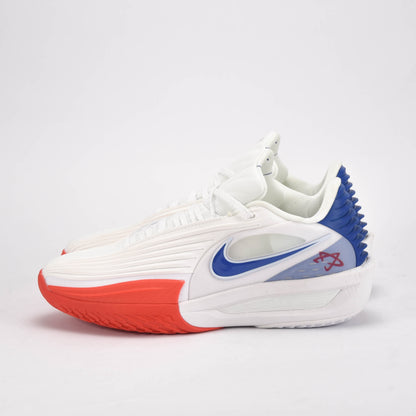 Nike Air Zoom GT Cut 3 Original