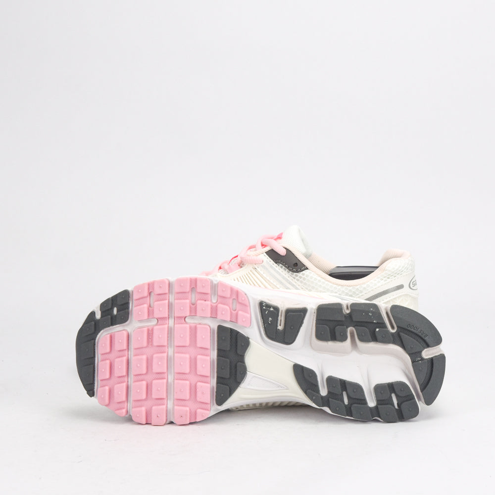 Nike zoom vomero 5 (Femme)