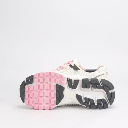 Nike zoom vomero 5 (Femme)
