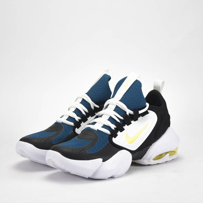 NIKE AIR MAX ALPHA SAVAGE original