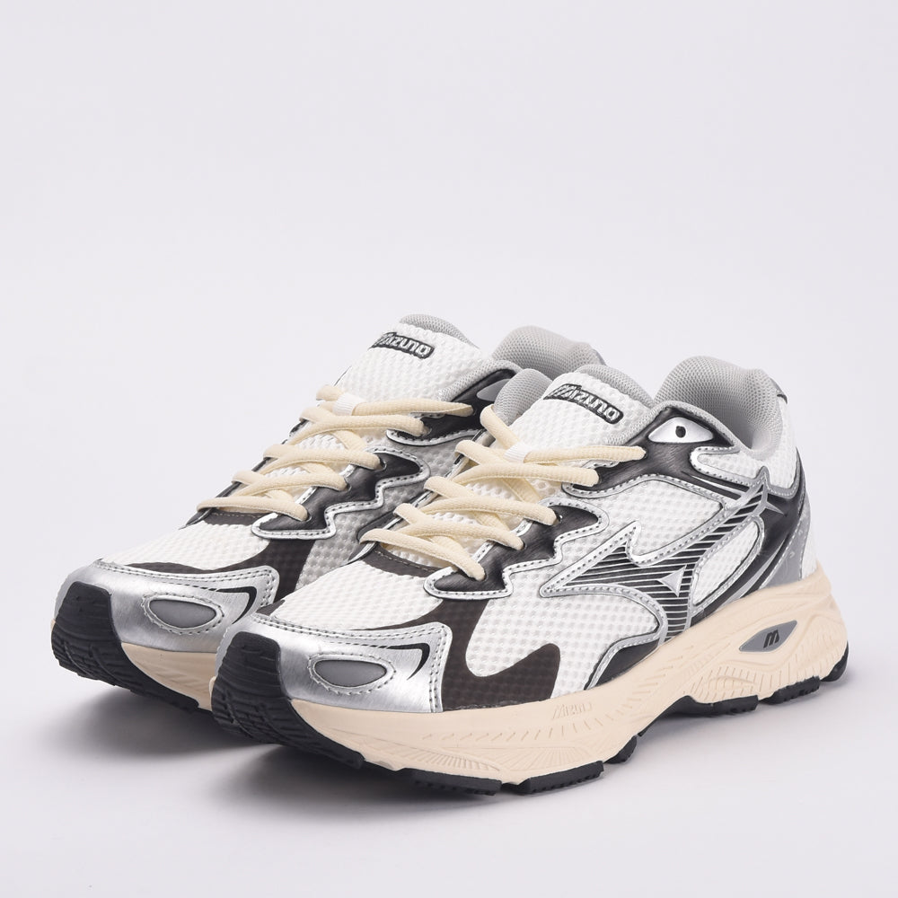 MIZUNO RACER S OARISM D1GH243601