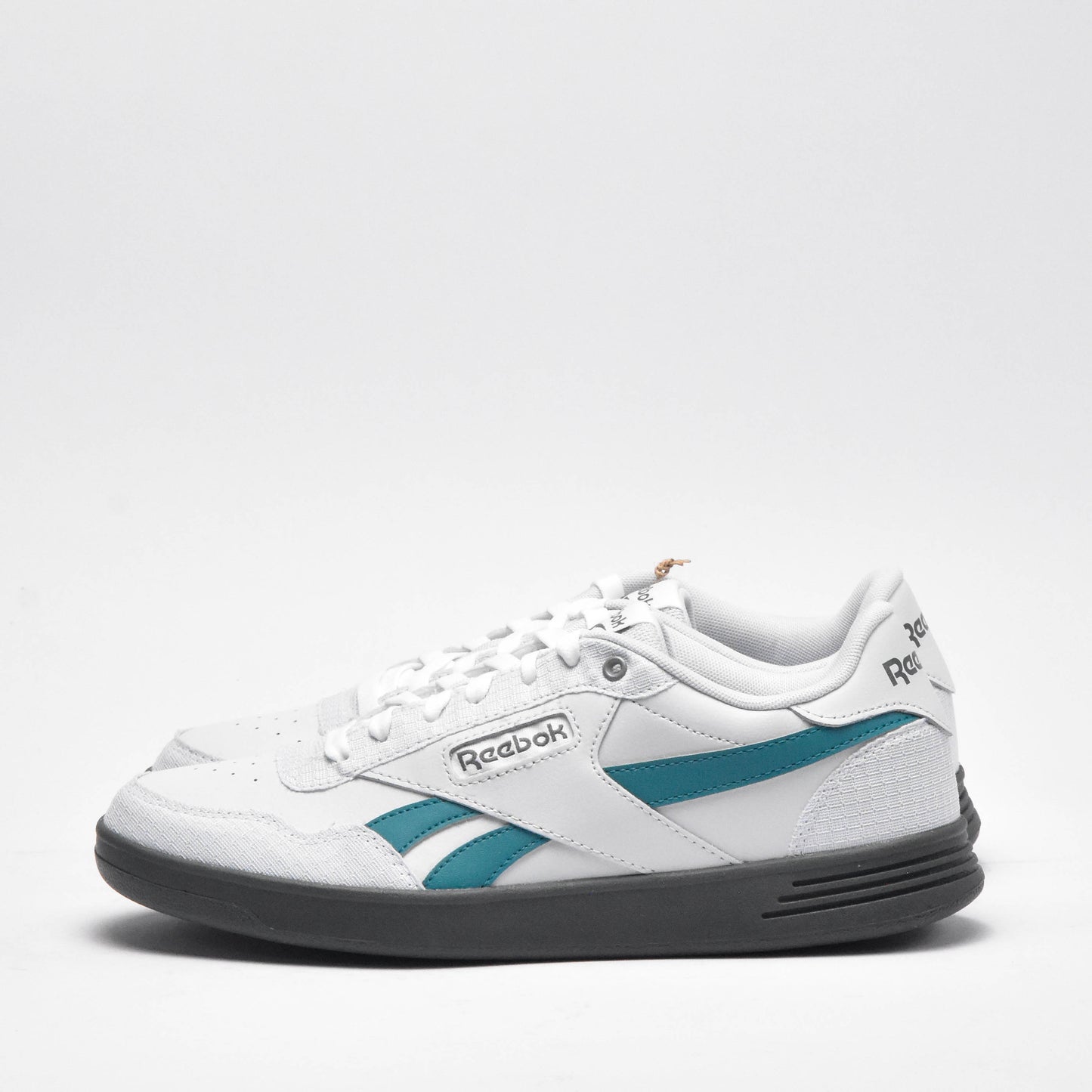 REEBOK COURT ADVANCE