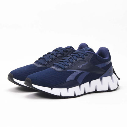 Reebok Zig Dynamica STR Running Shoes Women