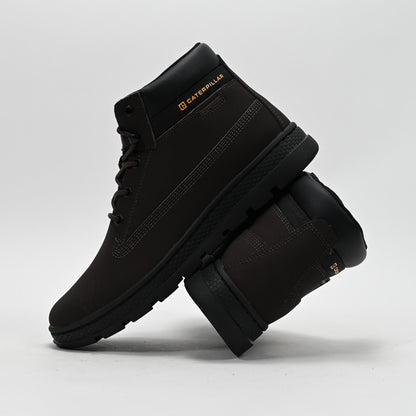 CAT FOOTWEAR