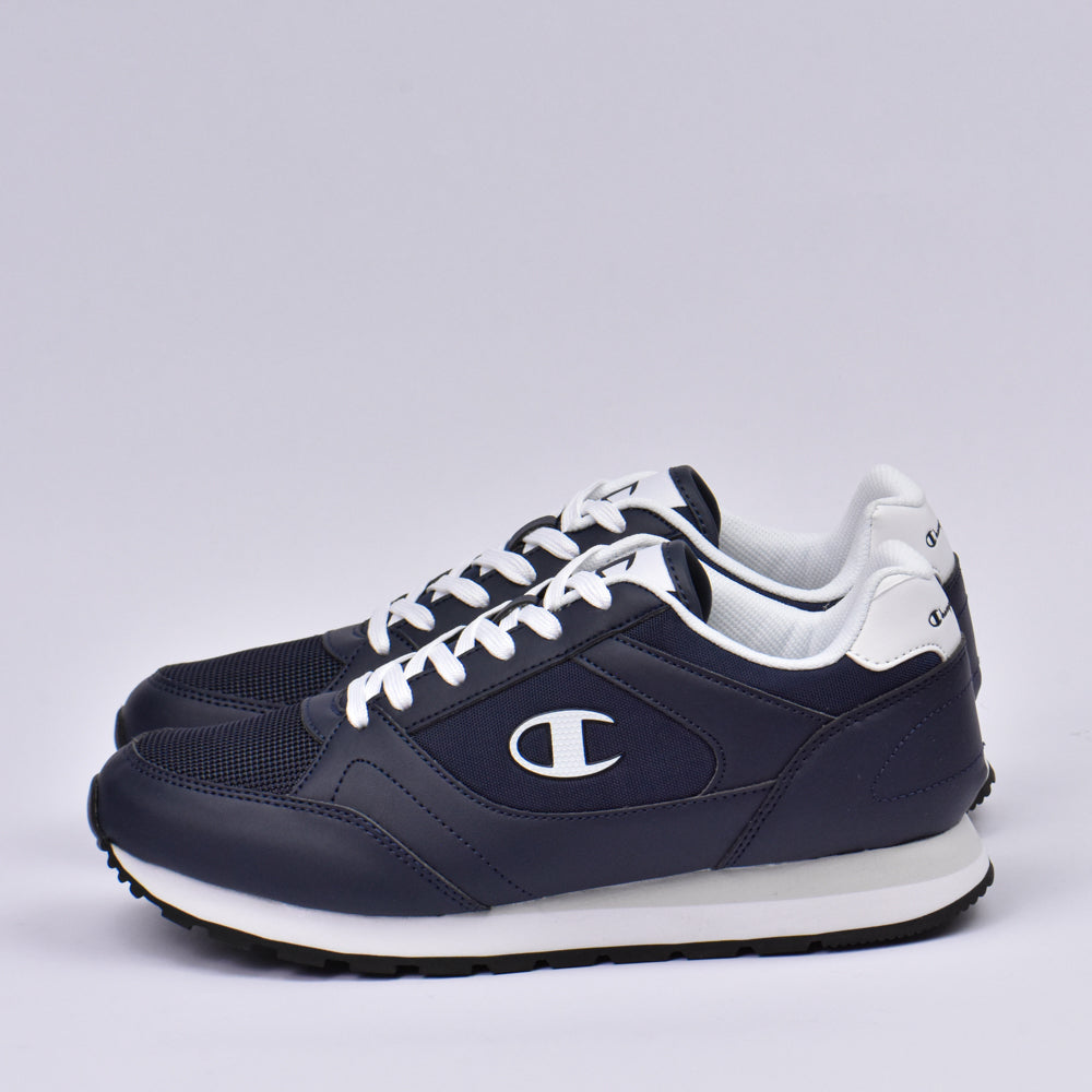Champion S22382-BS510