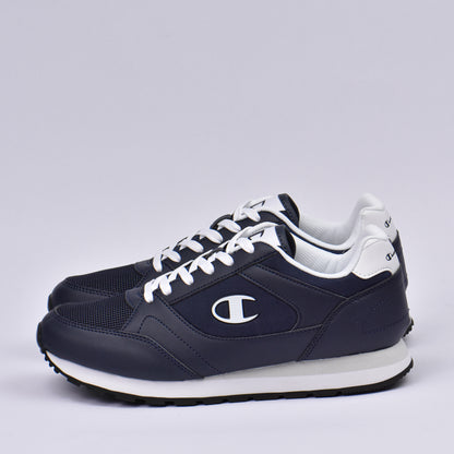 Champion S22382-BS510