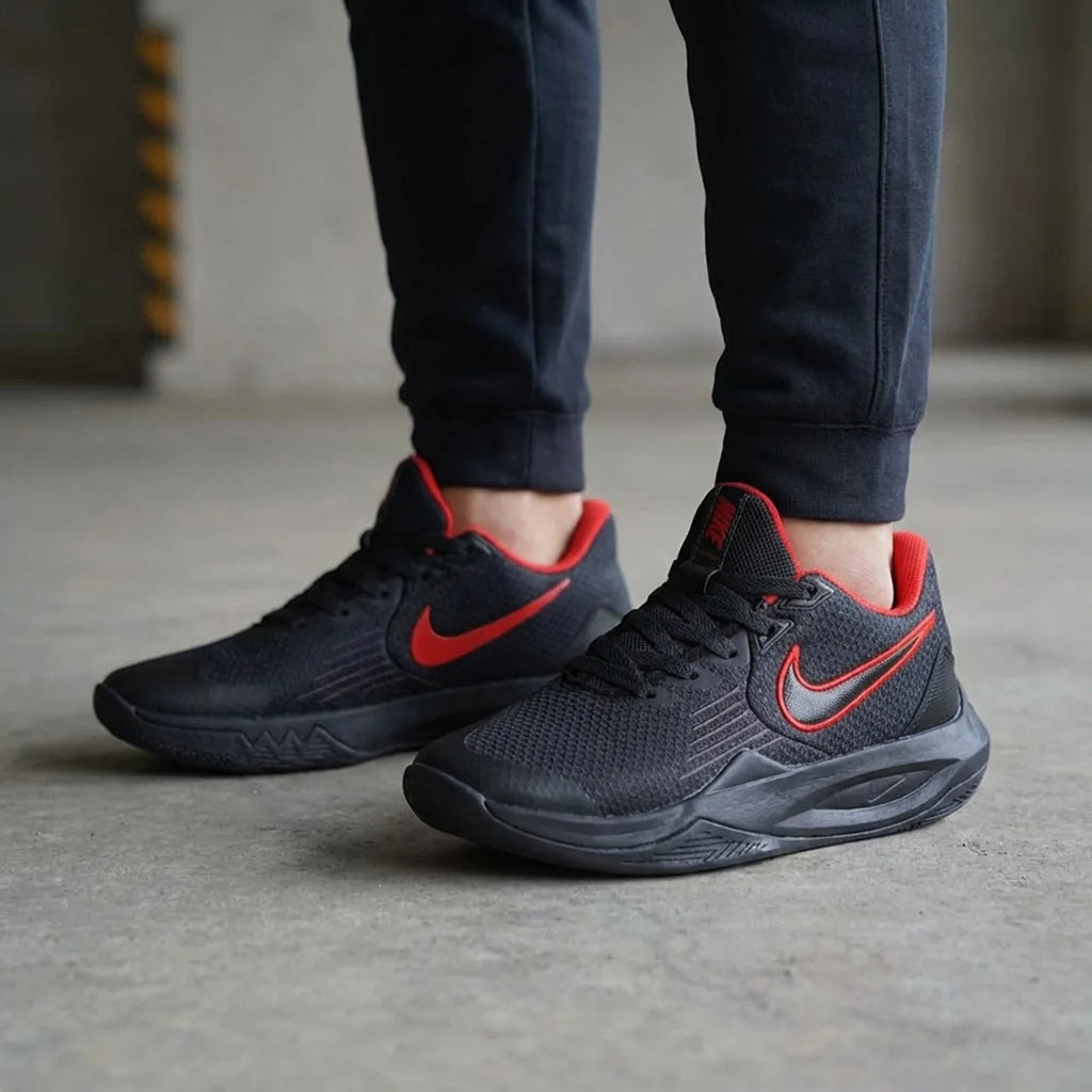 NIKE BASKET