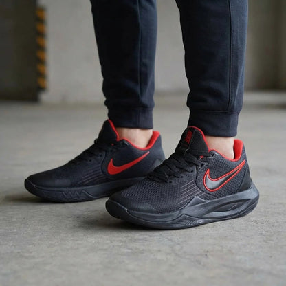 NIKE BASKET