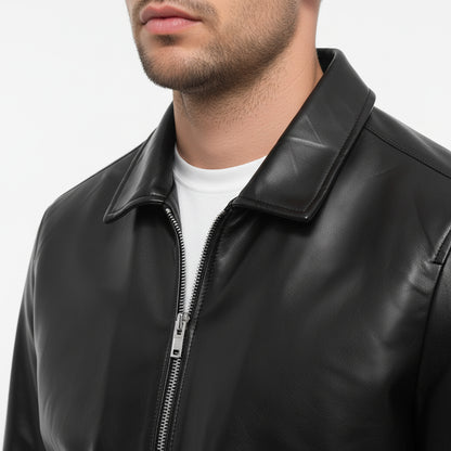 VESTE HOMME MASSIMO