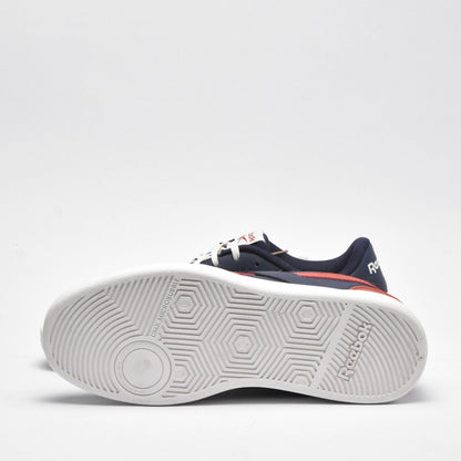 REEBOK COURT ADVANCE CLIP