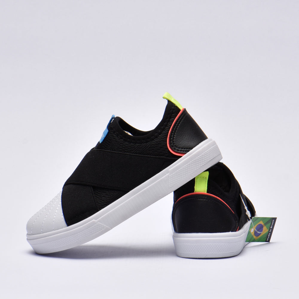 STREETLINE BLOOMPY 7755-05